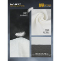 TACTEX Bulletproof Fiber, Ballistic Fiber Super Soft Series